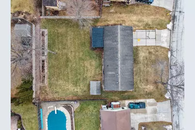 2343 Yellowstone Drive, Green Bay, WI 54311 - Photo 58