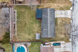 2343 Yellowstone Dr, Green Bay, WI 54311 - Photo 58