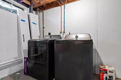 2343 Yellowstone Drive, Green Bay, WI 54311 - Photo 38