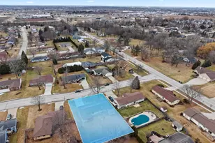2343 Yellowstone Dr, Green Bay, WI 54311 - Photo 56