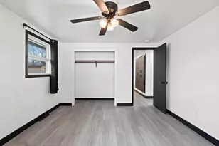 2343 Yellowstone Dr, Green Bay, WI 54311 - Photo 20