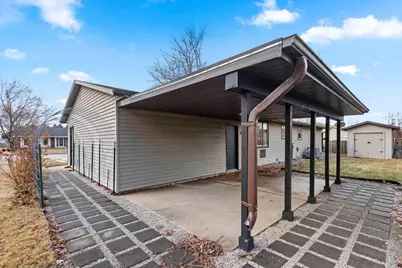 2343 Yellowstone Drive, Green Bay, WI 54311 - Photo 42