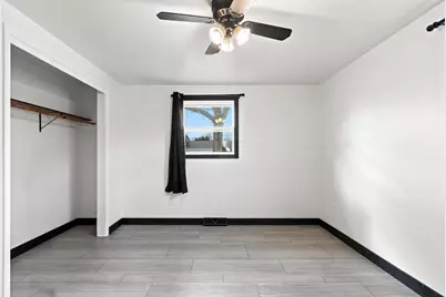 2343 Yellowstone Drive, Green Bay, WI 54311 - Photo 22