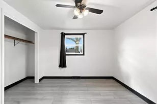 2343 Yellowstone Dr, Green Bay, WI 54311 - Photo 22