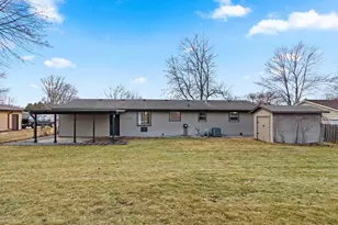 2343 Yellowstone Dr, Green Bay, WI 54311 - Photo 48