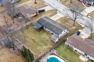 2343 Yellowstone Dr, Green Bay, WI 54311 - Photo 54