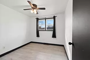 2343 Yellowstone Dr, Green Bay, WI 54311 - Photo 24