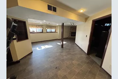 W1955 Fairfield Lane, Sheboygan, WI 53083 - Photo 6