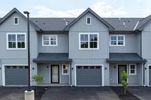 1080 W 20th Ave, Oshkosh, WI 54902 - Photo 1