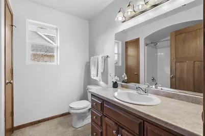 2135 W Melcorn Circle, De Pere, WI 54115 - Photo 32