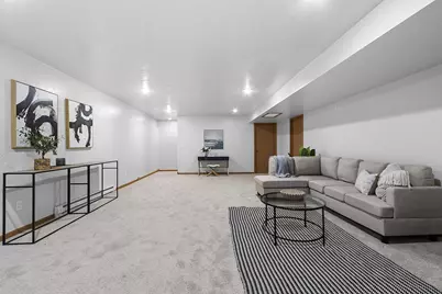 2135 W Melcorn Circle, De Pere, WI 54115 - Photo 36