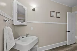 275 S Madison St, Waupun, WI 53963 - Photo 40