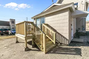 275 S Madison St, Waupun, WI 53963 - Photo 4