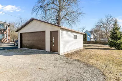 275 S Madison Street, Waupun, WI 53963 - Photo 8