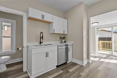 275 S Madison Street, Waupun, WI 53963 - Photo 16