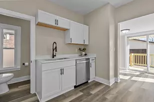 275 S Madison St, Waupun, WI 53963 - Photo 16