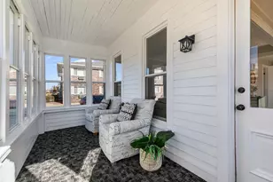 275 S Madison St, Waupun, WI 53963 - Photo 10