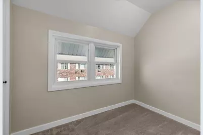 275 S Madison Street, Waupun, WI 53963 - Photo 36