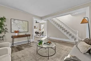 275 S Madison St, Waupun, WI 53963 - Photo 30