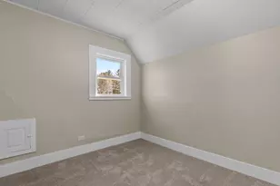 275 S Madison St, Waupun, WI 53963 - Photo 34