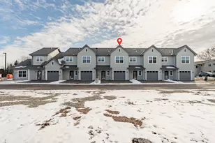 1076 W 20th Ave, Oshkosh, WI 54902 - Photo 24