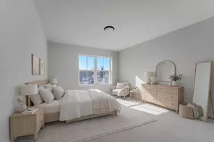 1076 W 20th Ave, Oshkosh, WI 54902 - Photo 22