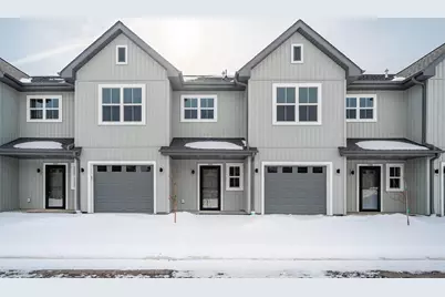 1076 W 20th Avenue, Oshkosh, WI 54902 - Photo 30