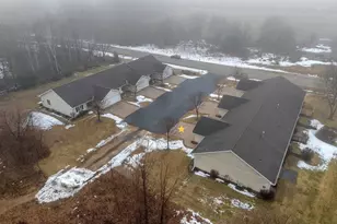 203 Channel, Shawano, WI 54166 - Photo 6