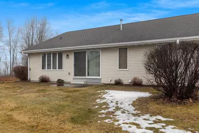 203 Channel, Shawano, WI 54166 - Photo 14