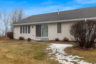 203 Channel, Shawano, WI 54166 - Photo 14