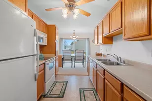 203 Channel, Shawano, WI 54166 - Photo 32