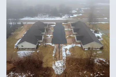 203 Channel, Shawano, WI 54166 - Photo 10