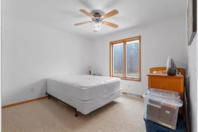 203 Channel, Shawano, WI 54166 - Photo 22