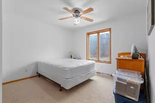 203 Channel, Shawano, WI 54166 - Photo 22