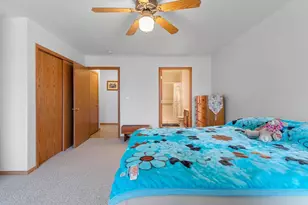 203 Channel, Shawano, WI 54166 - Photo 24