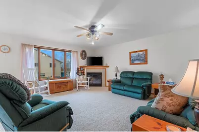 203 Channel, Shawano, WI 54166 - Photo 34