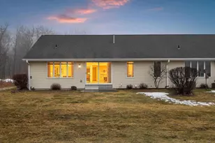 203 Channel, Shawano, WI 54166 - Photo 16