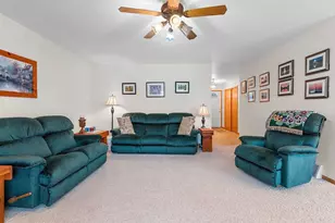 203 Channel, Shawano, WI 54166 - Photo 36