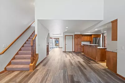 1274 Bayport Terrace, Green Bay, WI 54313 - Photo 8