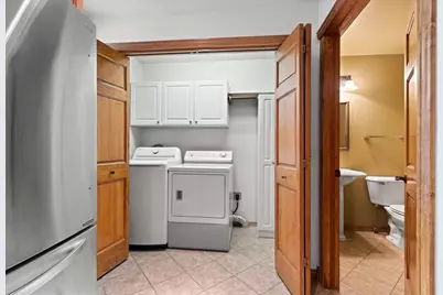 1274 Bayport Terrace, Green Bay, WI 54313 - Photo 12