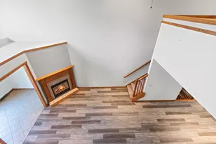 1274 Bayport Terrace, Green Bay, WI 54313 - Photo 30