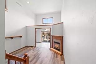 1274 Bayport Terrace, Green Bay, WI 54313 - Photo 28