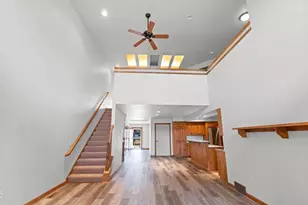 1274 Bayport Terrace, Green Bay, WI 54313 - Photo 20