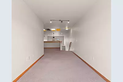 1274 Bayport Terrace, Green Bay, WI 54313 - Photo 32