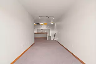 1274 Bayport Terrace, Green Bay, WI 54313 - Photo 32