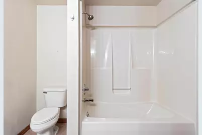 1274 Bayport Terrace, Green Bay, WI 54313 - Photo 38