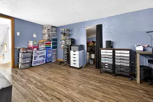 205 Avon St, New London, WI 54961 - Photo 30