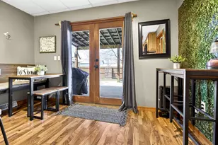 205 Avon St, New London, WI 54961 - Photo 14