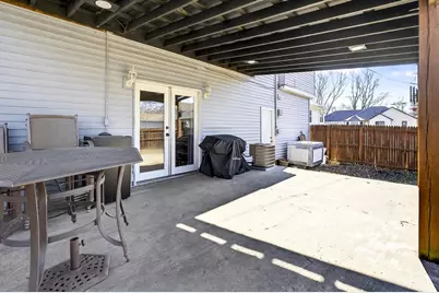 205 Avon Street, New London, WI 54961 - Photo 42