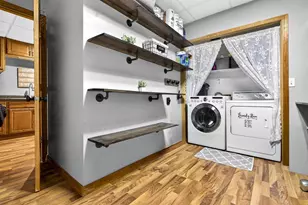 205 Avon St, New London, WI 54961 - Photo 10